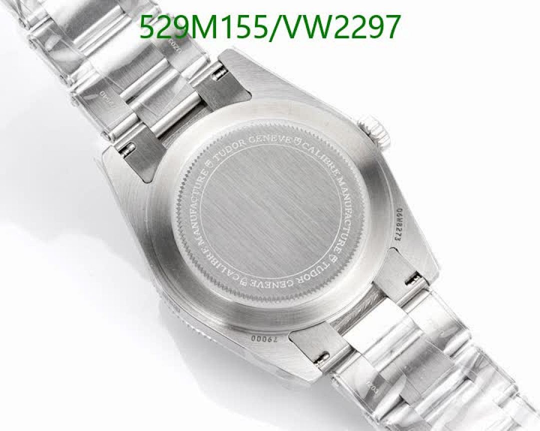 Tudor-Watch-Mirror Quality Code: VW2297 $: 529USD
