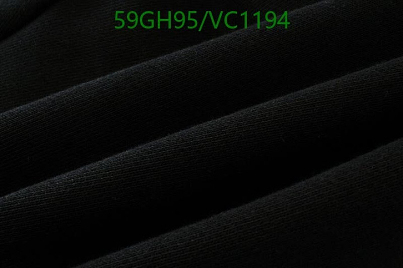 Gucci-Beach Shorts Code: VC1194 $: 59USD