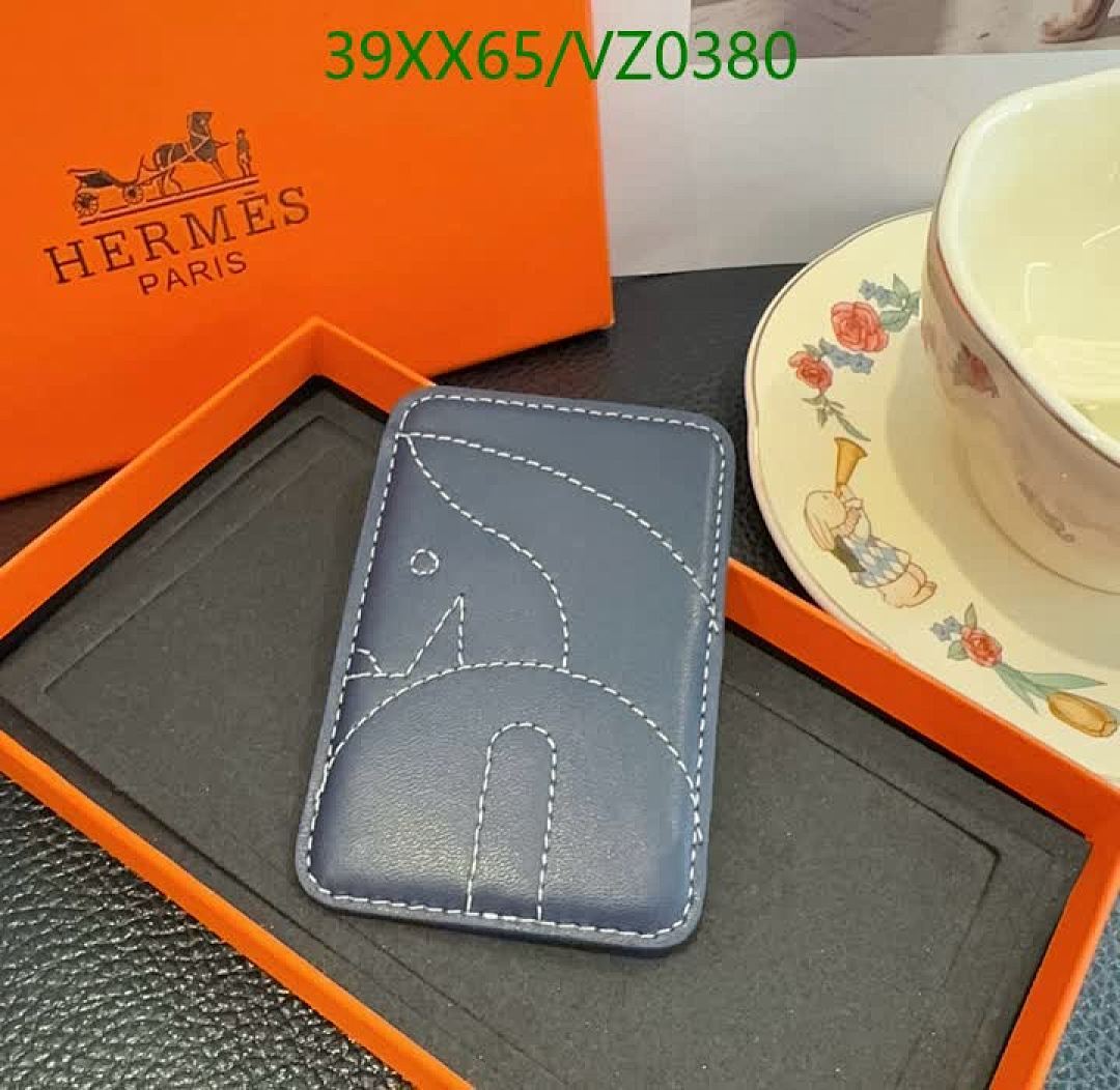 Hermes-Phone Case Code: VZ0380 $: 39USD