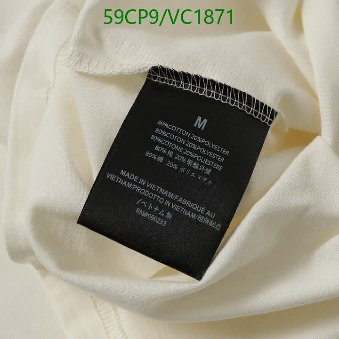 DENIM TEARS-Clothing Code: VC1871 $: 59USD-Yupoo.ru - Copybrand.Team photo album DENIM TEARS-Clothing Code: VC1871 $: 59USD