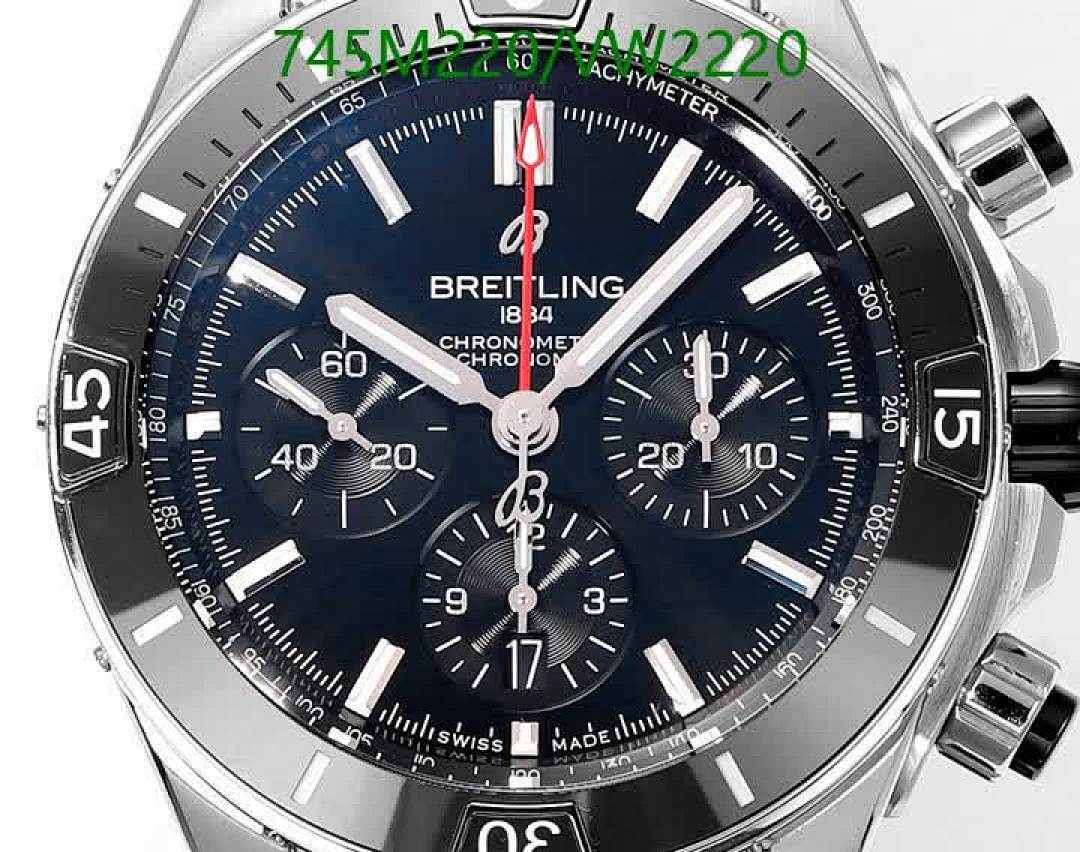 Breitling-Watch-Mirror Quality Code: VW2220 $: 745USD-Yupoo.ru - Copybrand.Team photo album Breitling-Watch-Mirror Quality Code: VW2220 $: 745USD