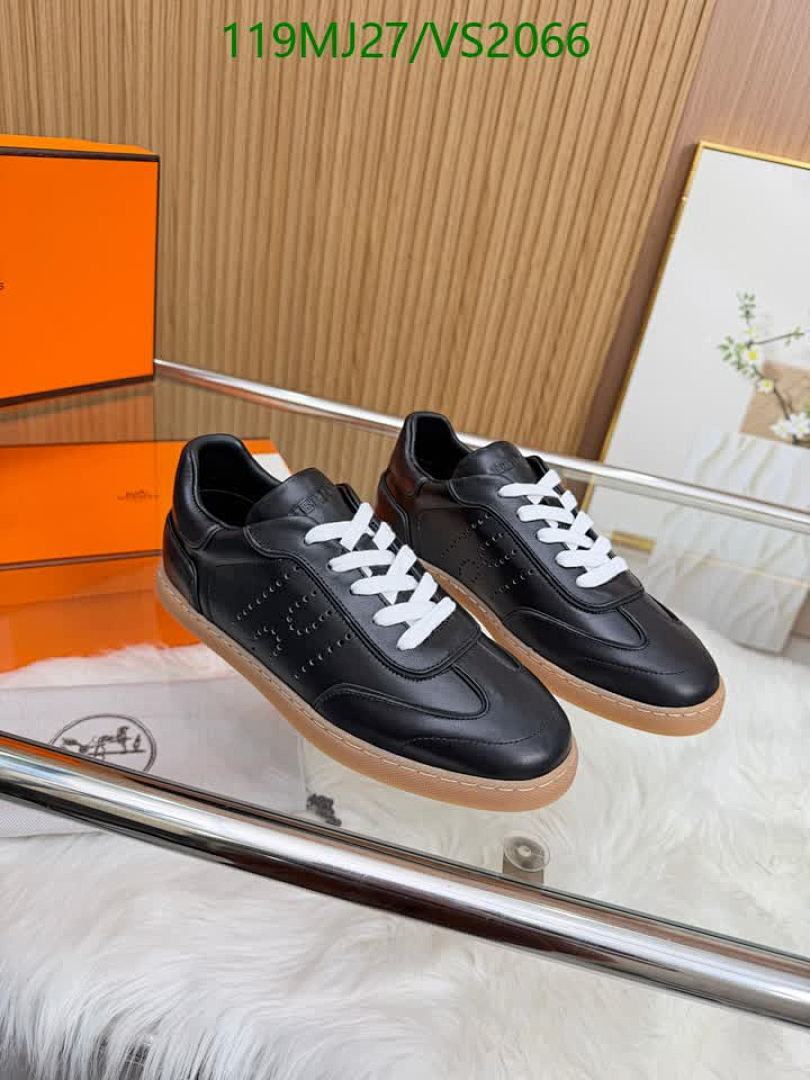 Hermes-Men shoes Code: VS2066 $: 119USD-Yupoo.ru - Copybrand.Team photo album Hermes-Men shoes Code: VS2066 $: 119USD