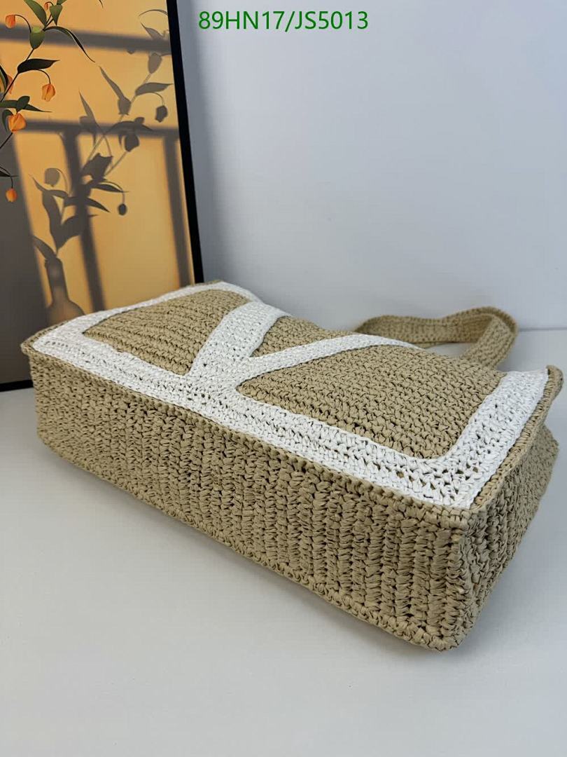 Valentino-Bag-4A Quality Code: JS5013 $: 89USD-Yupoo.ru - Copybrand.Team photo album Valentino-Bag-4A Quality Code: JS5013 $: 89USD