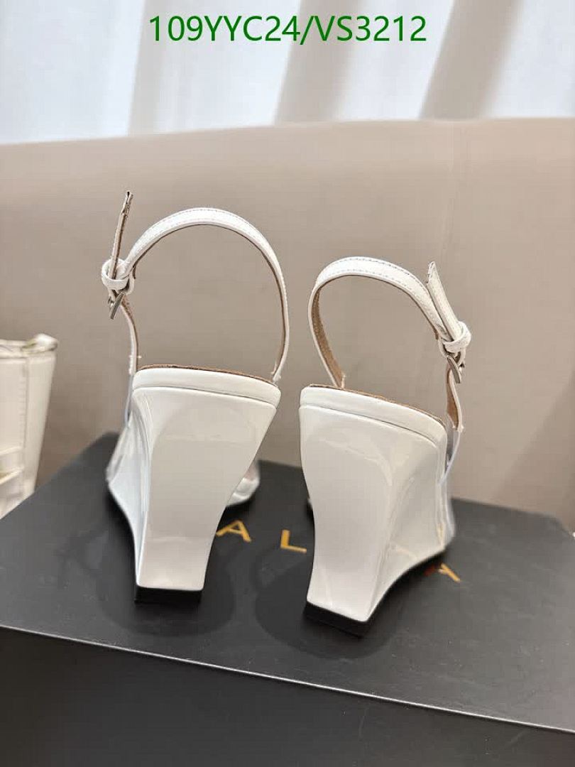 Alaia-Women Shoes Code: VS3212 $: 109USD-Yupoo.ru - Copybrand.Team photo album Alaia-Women Shoes Code: VS3212 $: 109USD