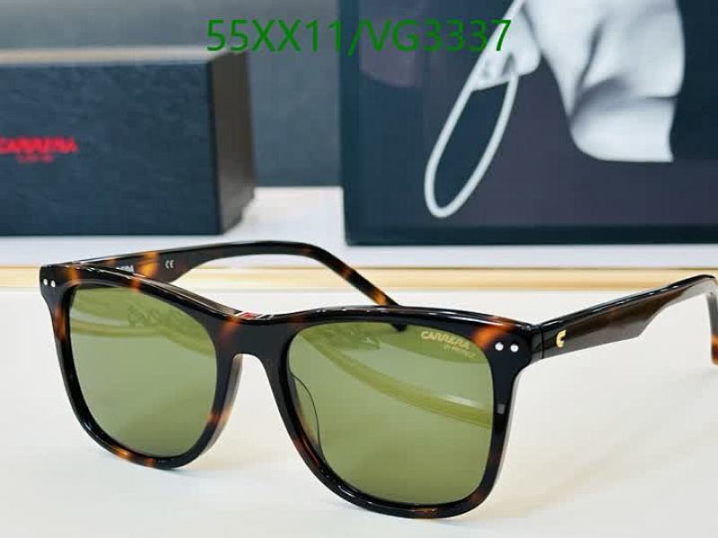 CaroLina Herrera-Women Shoes Code: VG3337 $: 55USD