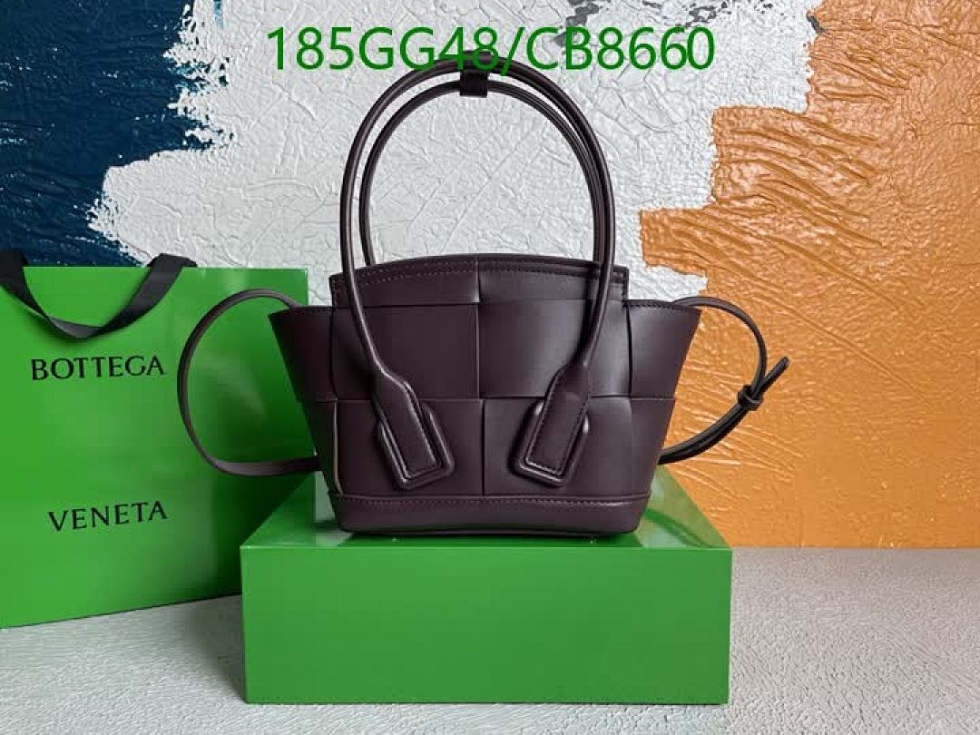 BV-Bag-Mirror Quality Code: CB8660 $: 185USD