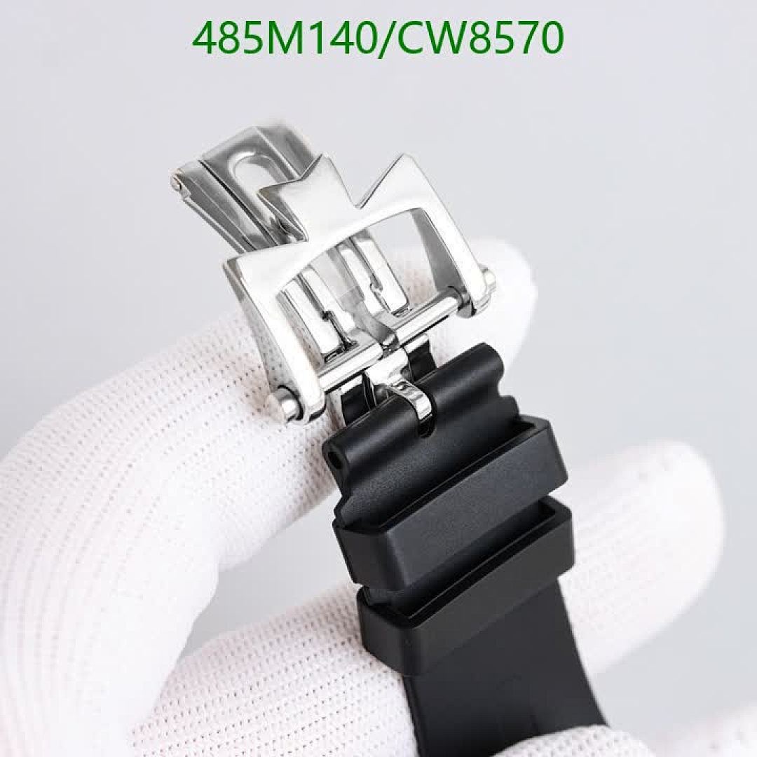 Vacheron Constantin-Watch-Mirror Quality Code: CW8570 $: 485USD