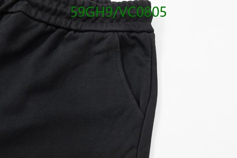 LV-Beach Shorts Code: VC0805 $: 59USD