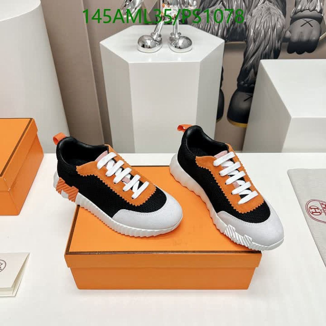 Hermes-Men shoes Code: PS1078-Yupoo.ru - Copybrand.Team photo album Hermes-Men shoes Code: PS1078