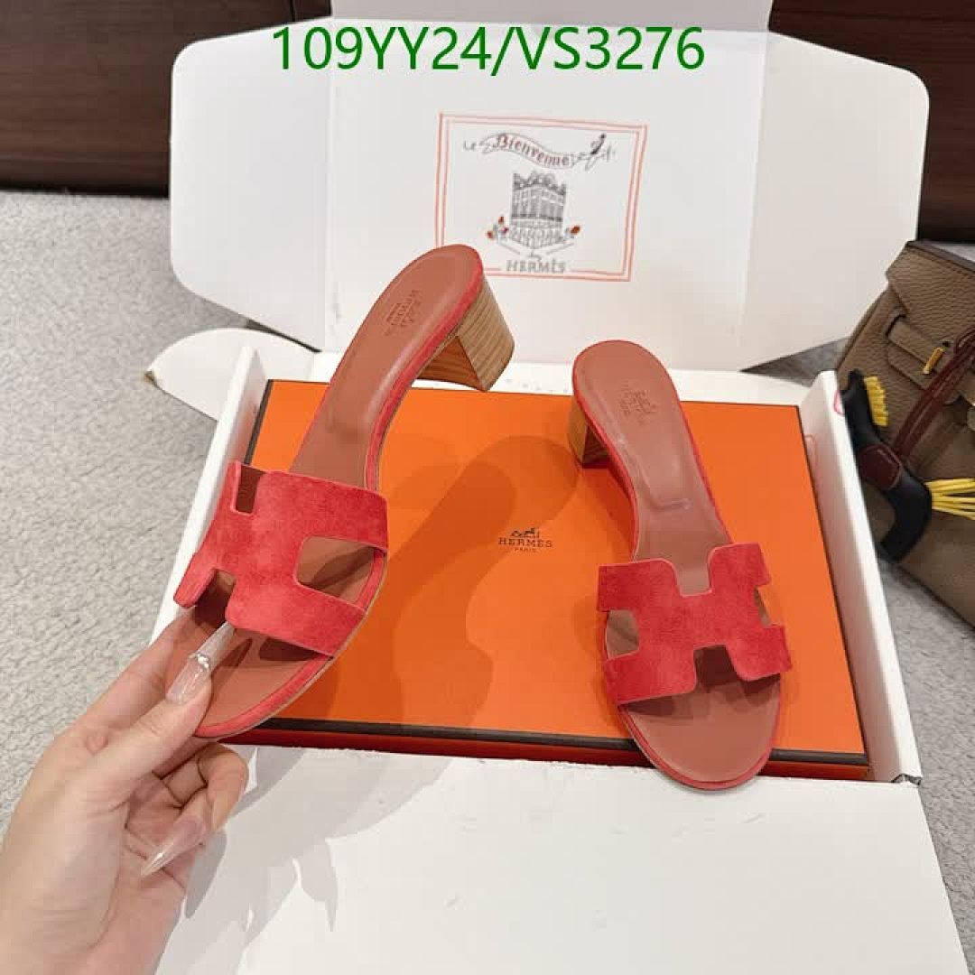 Hermes-Women Shoes Code: VS3276 $: 109USD-Yupoo.ru - Copybrand.Team photo album Hermes-Women Shoes Code: VS3276 $: 109USD