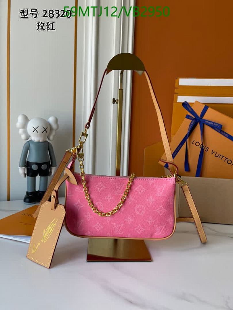 LV-Bag-4A Quality Code: VB2950 $: 59USD-Yupoo.ru - Copybrand.Team photo album LV-Bag-4A Quality Code: VB2950 $: 59USD