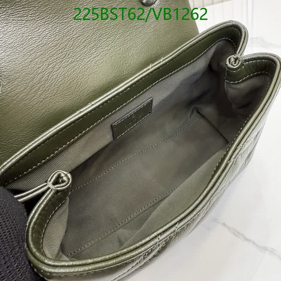 Gucci-Bag-Mirror Quality Code: VB1262 $: 225USD-Yupoo.ru - Copybrand.Team photo album Gucci-Bag-Mirror Quality Code: VB1262 $: 225USD