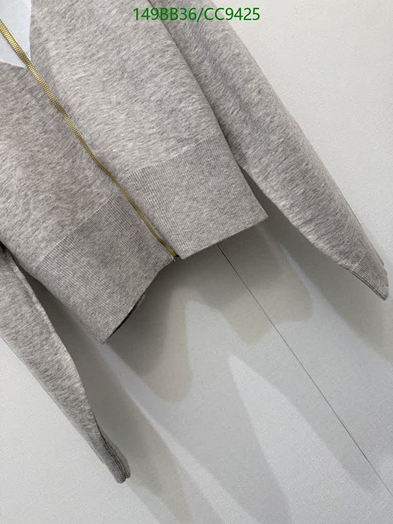 LV-Clothing Code: CC9425 $: 149USD