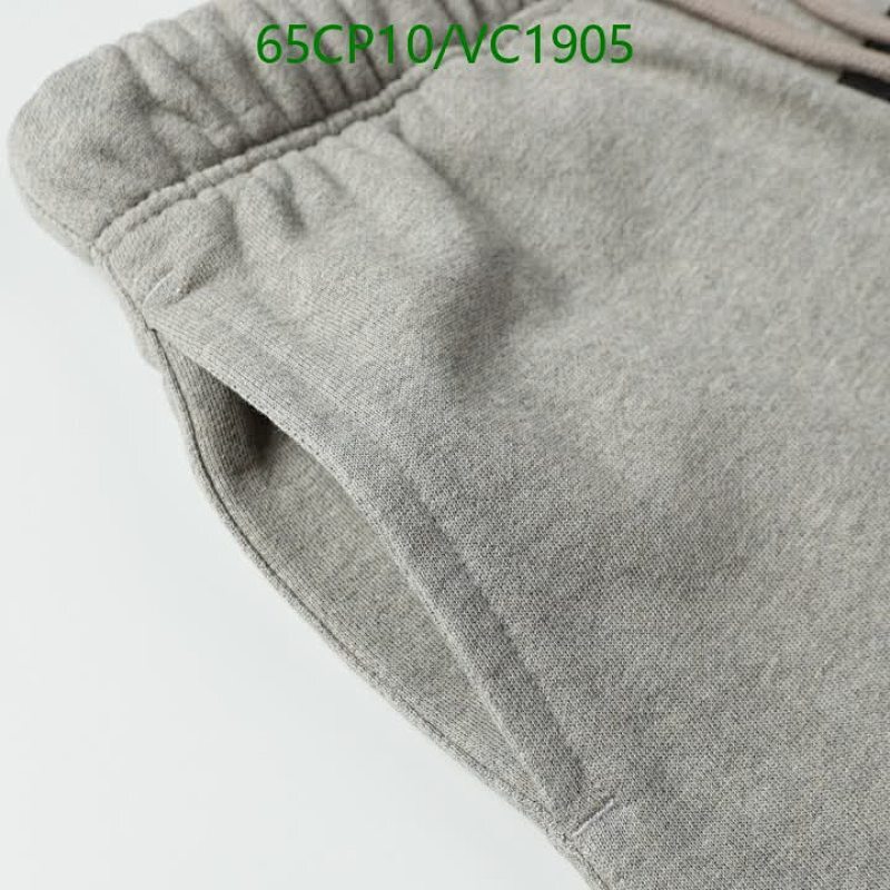 DENIM TEARS-Clothing Code: VC1905 $: 65USD