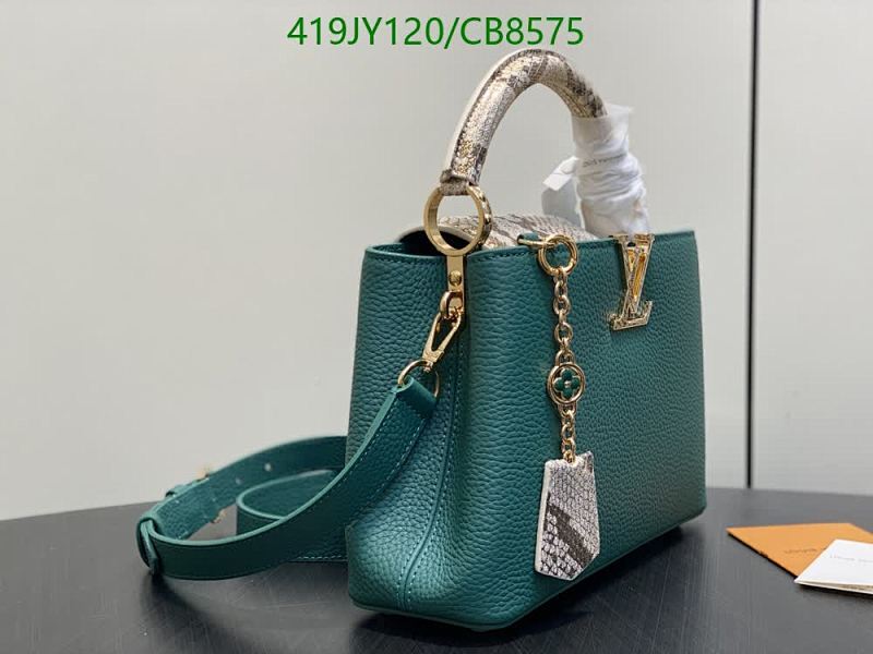 LV-Bag-Mirror Quality Code: CB8575