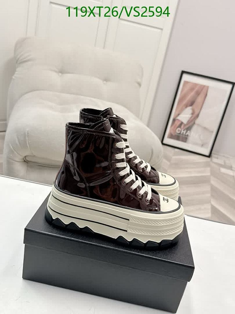 Boots-Women Shoes Code: VS2594 $: 119USD-Yupoo.ru - Copybrand.Team photo album Boots-Women Shoes Code: VS2594 $: 119USD