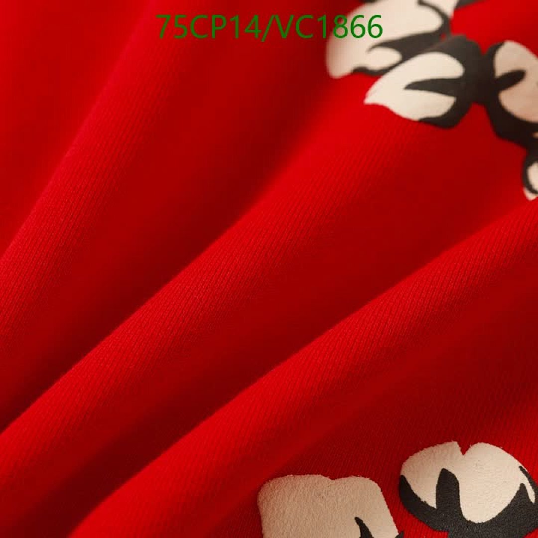 DENIM TEARS-Clothing Code: VC1866 $: 75USD-Yupoo.ru - Copybrand.Team photo album DENIM TEARS-Clothing Code: VC1866 $: 75USD