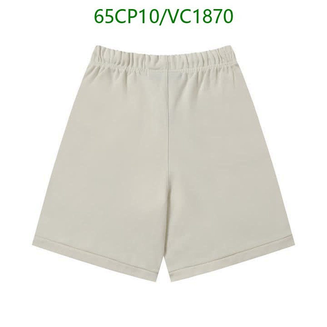 DENIM TEARS-Clothing Code: VC1870 $: 65USD