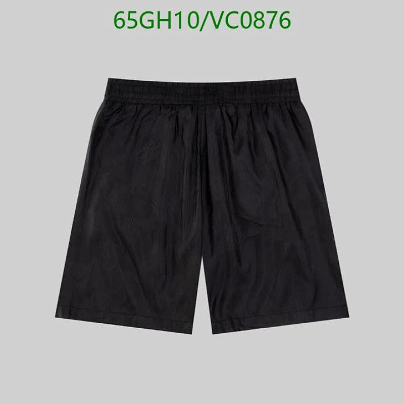 LV-Beach Shorts Code: VC0876 $: 65USD