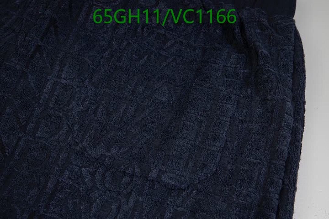 Fendi-Beach Shorts Code: VC1166 $: 65USD