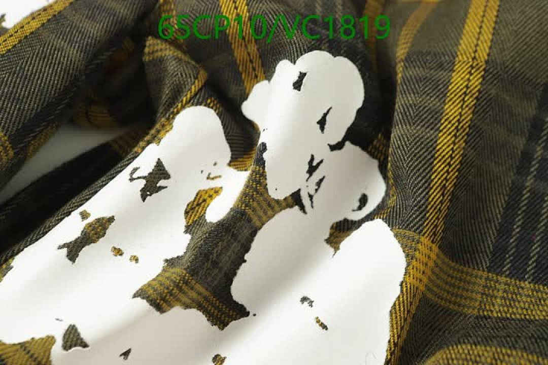 DENIM TEARS-Clothing Code: VC1819 $: 65USD-Yupoo.ru - Copybrand.Team photo album DENIM TEARS-Clothing Code: VC1819 $: 65USD