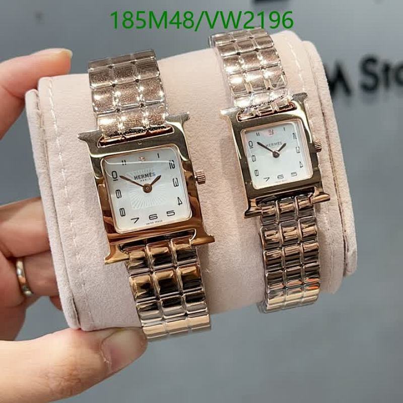 Hermes-Watch(4A) Code: VW2196 $: 185USD