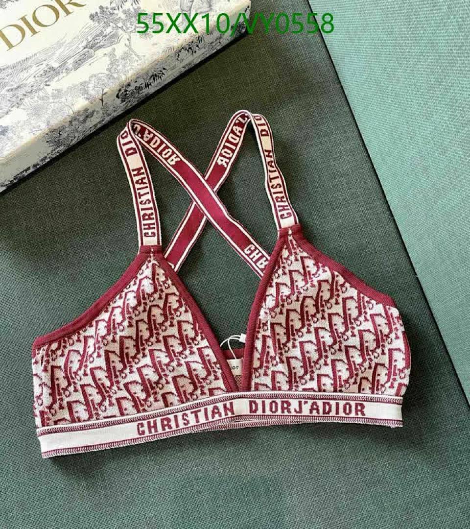 Dior-Swimsuit Code: VY0558 $: 55USD