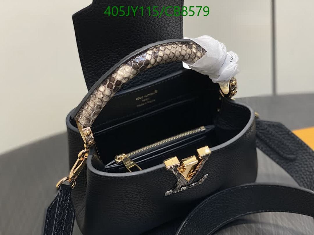 LV-Bag-Mirror Quality Code: CB8579