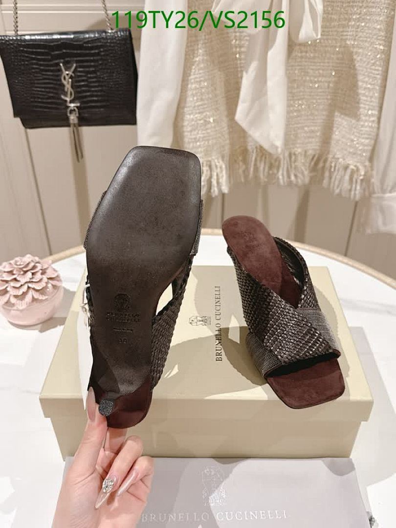 Brunello Cucinelli-Women Shoes Code: VS2156 $: 119USD-Yupoo.ru - Copybrand.Team photo album Brunello Cucinelli-Women Shoes Code: VS2156 $: 119USD
