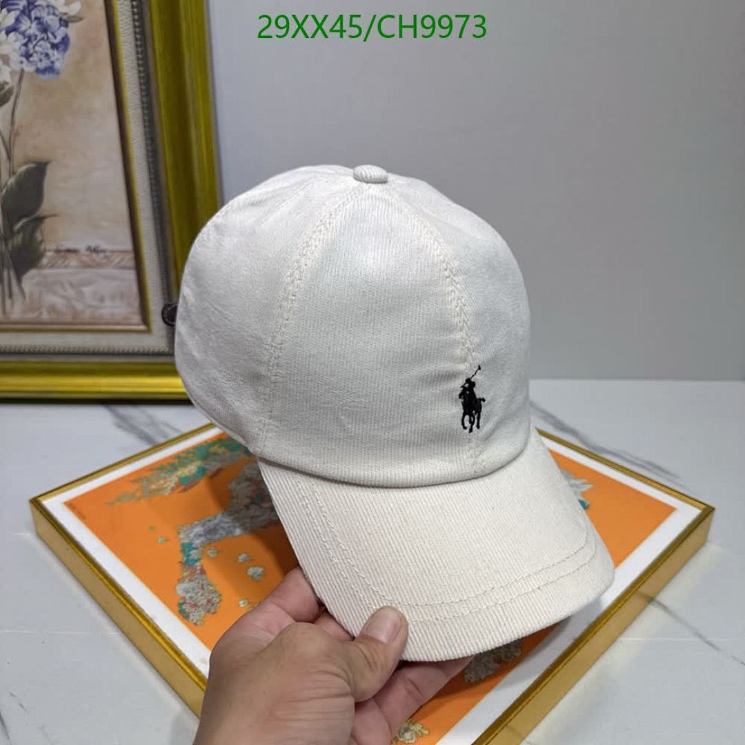 Ralph Lauren-Cap(Hat) Code: CH9973 $: 29USD-Yupoo.ru - Copybrand.Team photo album Ralph Lauren-Cap(Hat) Code: CH9973 $: 29USD