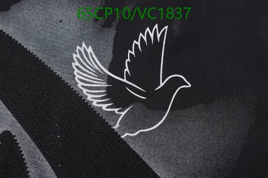 DENIM TEARS-Clothing Code: VC1837 $: 65USD