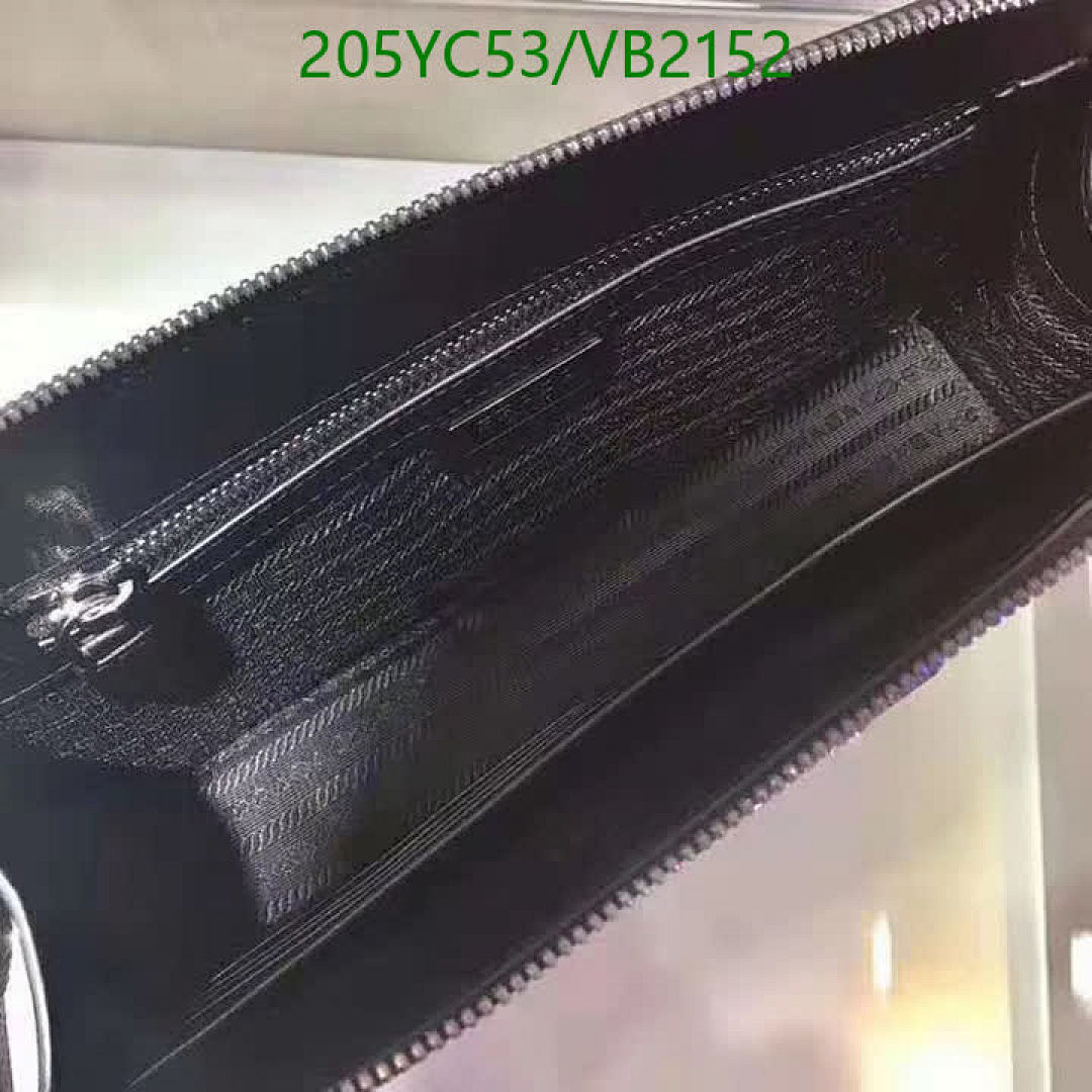 Prada-Bag-Mirror Quality Code: VB2152 $: 205USD-Yupoo.ru - Copybrand.Team photo album Prada-Bag-Mirror Quality Code: VB2152 $: 205USD