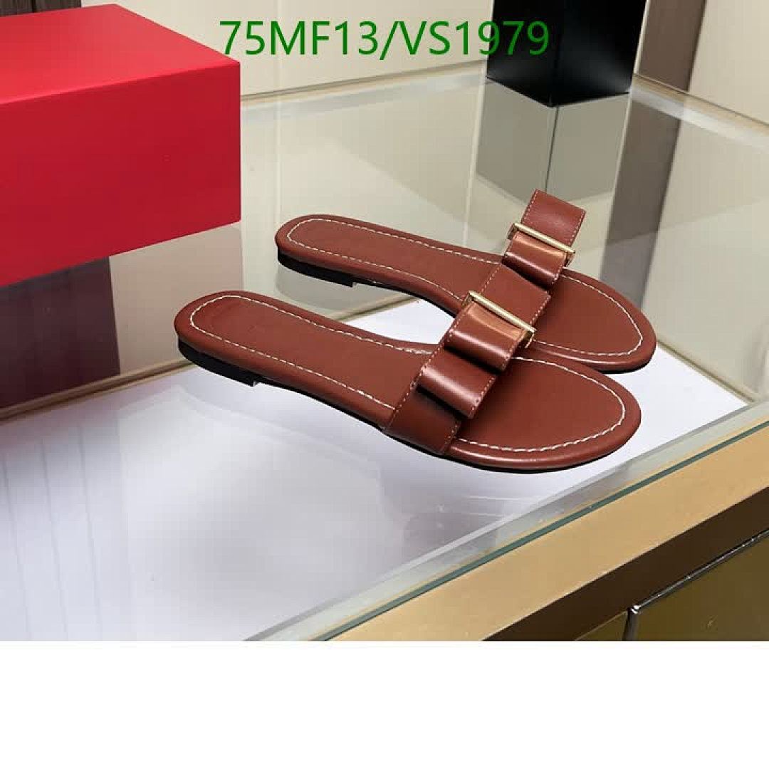 CaroLina Herrera-Women Shoes Code: VS1979 $: 75USD