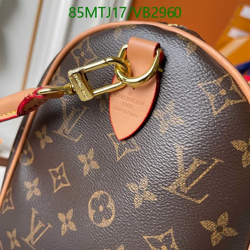 LV-Bag-4A Quality Code: VB2960 $: 85USD