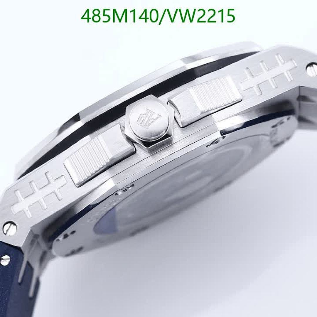 Audemars Piguet-Watch-Mirror Quality Code: VW2215 $: 485USD-Yupoo.ru - Copybrand.Team photo album Audemars Piguet-Watch-Mirror Quality Code: VW2215 $: 485USD