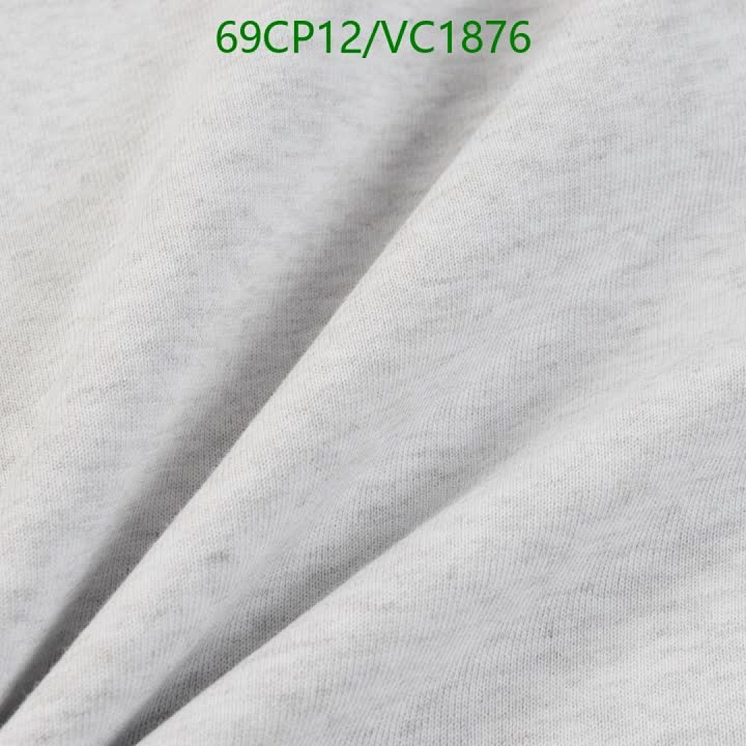 DENIM TEARS-Clothing Code: VC1876 $: 69USD