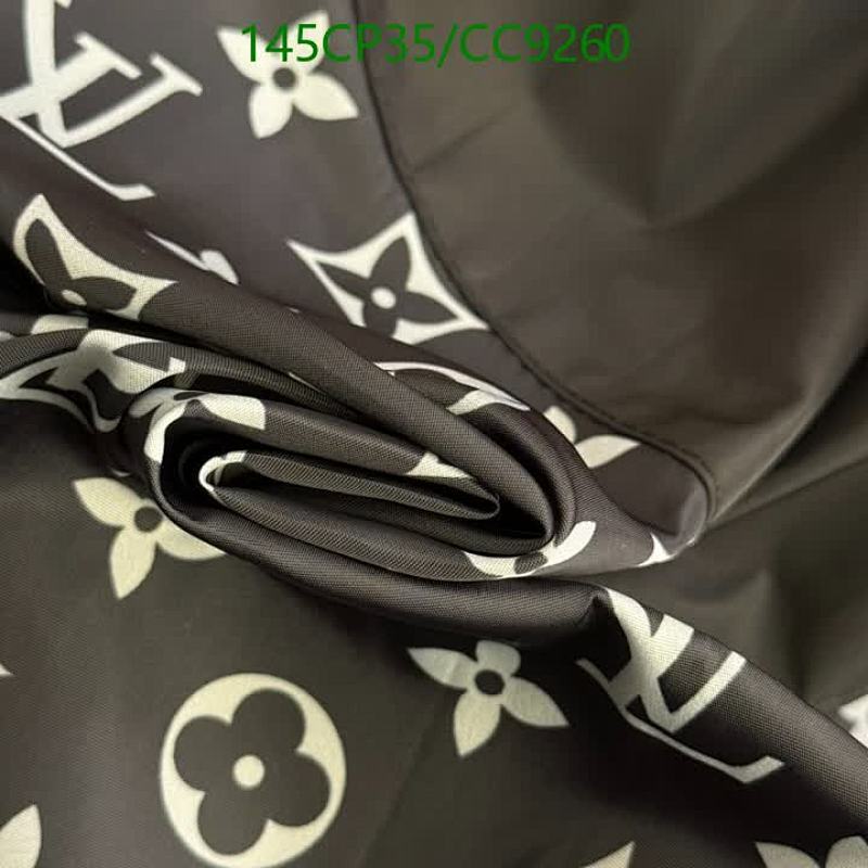 LV-Clothing Code: CC9260 $: 145USD
