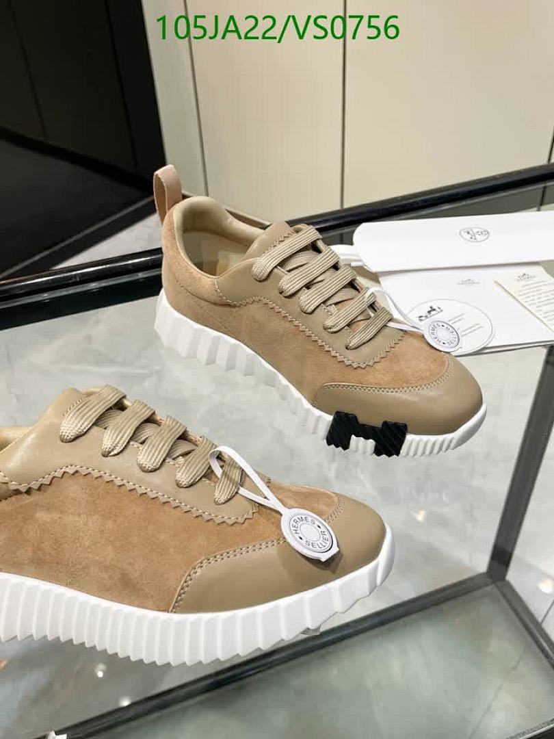 Hermes-Men shoes Code: VS0756 $: 105USD-Yupoo.ru - Copybrand.Team photo album Hermes-Men shoes Code: VS0756 $: 105USD