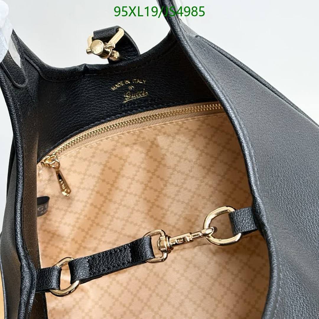 Gucci-Bag-4A Quality Code: JS4985 $: 95USD