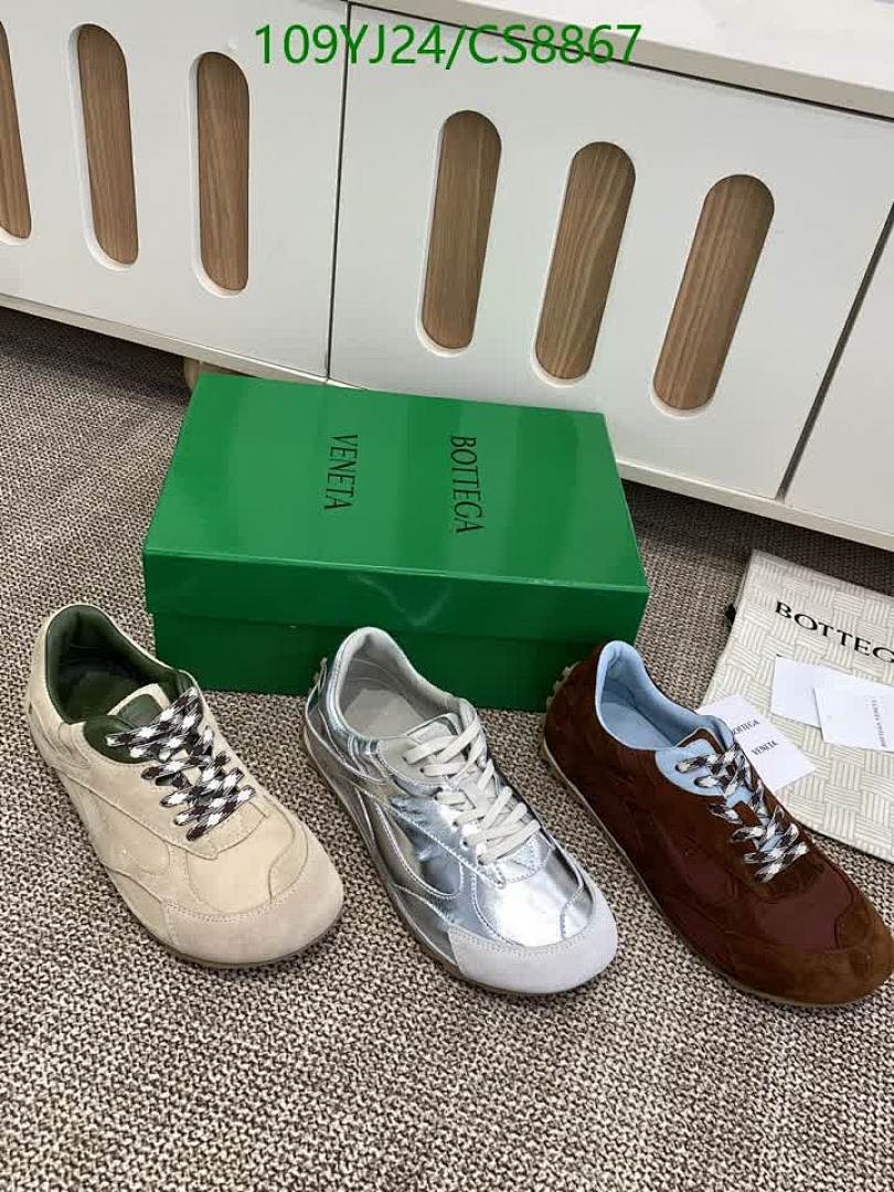 BV-Women Shoes Code: CS8867 $: 109USD-Yupoo.ru - Copybrand.Team photo album BV-Women Shoes Code: CS8867 $: 109USD