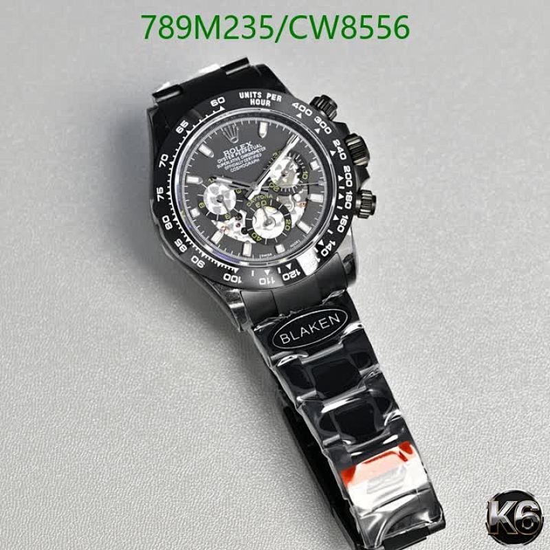 Rolex-Watch-Mirror Quality Code: CW8556 $: 789USD