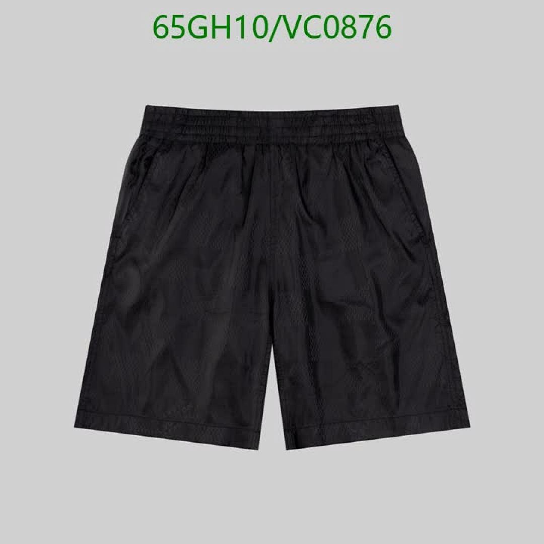 LV-Beach Shorts Code: VC0876 $: 65USD