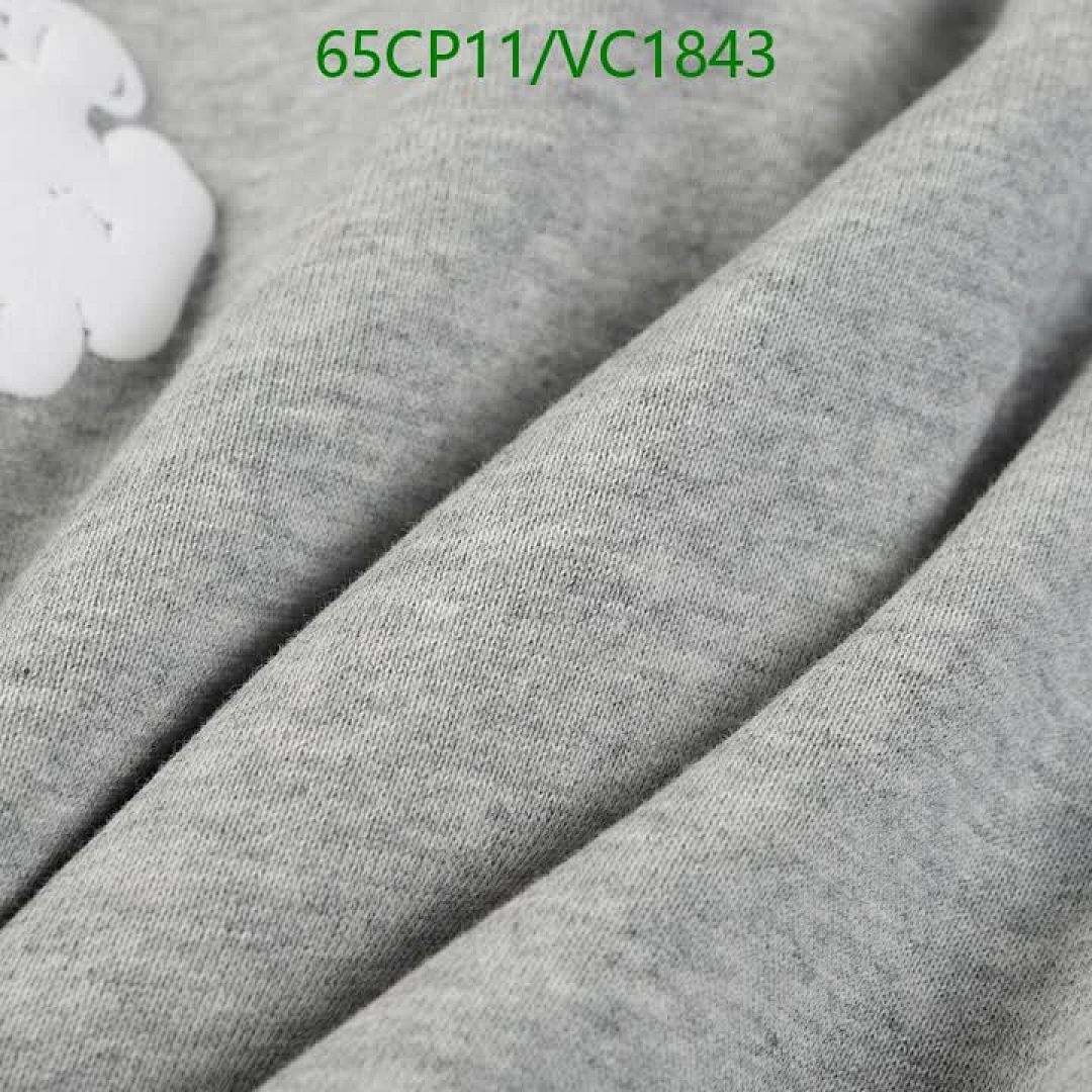 DENIM TEARS-Clothing Code: VC1843 $: 65USD-Yupoo.ru - Copybrand.Team photo album DENIM TEARS-Clothing Code: VC1843 $: 65USD