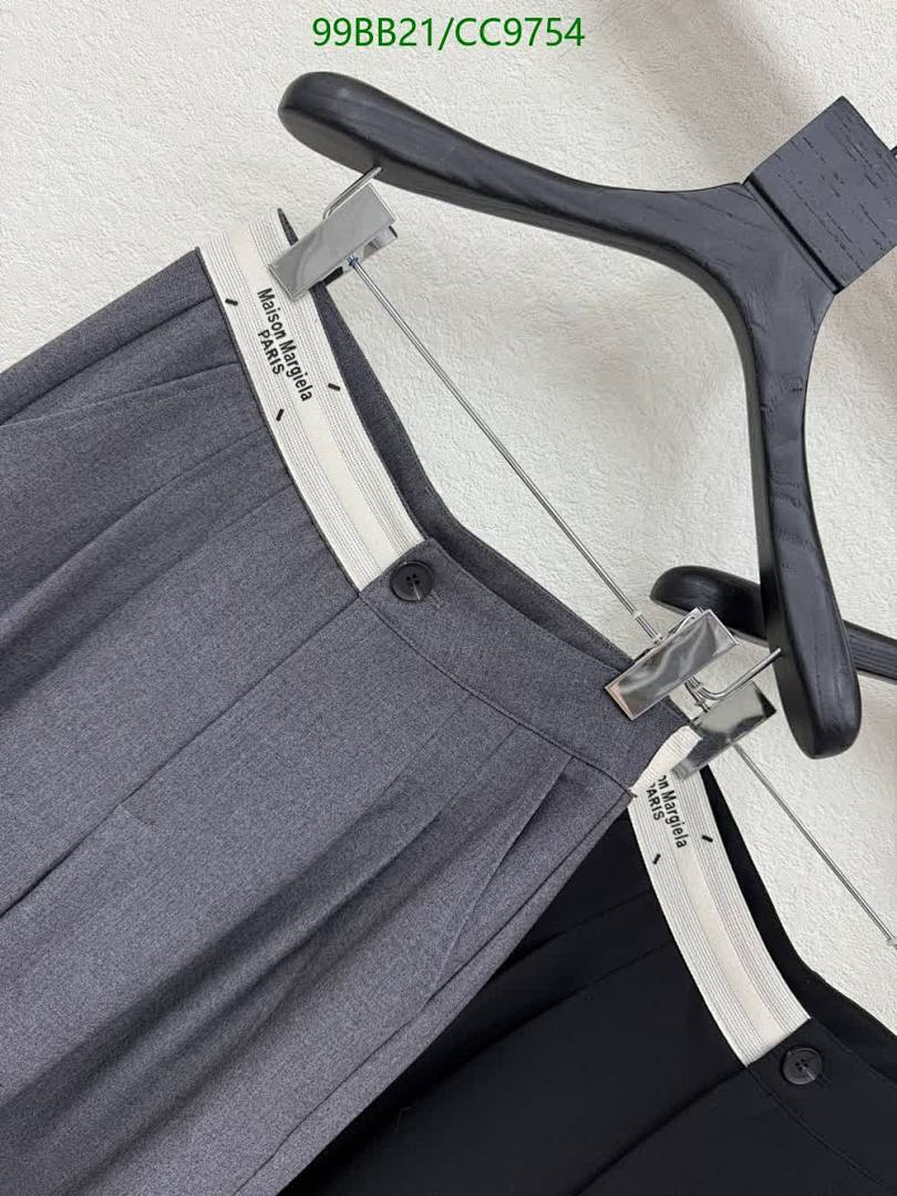 Maison Margiela-Clothing Code: CC9754 $: 99USD-Yupoo.ru - Copybrand.Team photo album Maison Margiela-Clothing Code: CC9754 $: 99USD