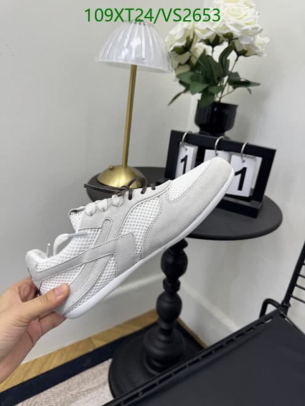 Miu Miu-Women Shoes Code: VS2653 $: 109USD