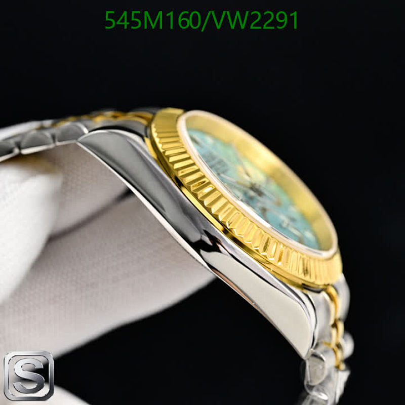 Rolex-Watch-Mirror Quality Code: VW2291 $: 545USD