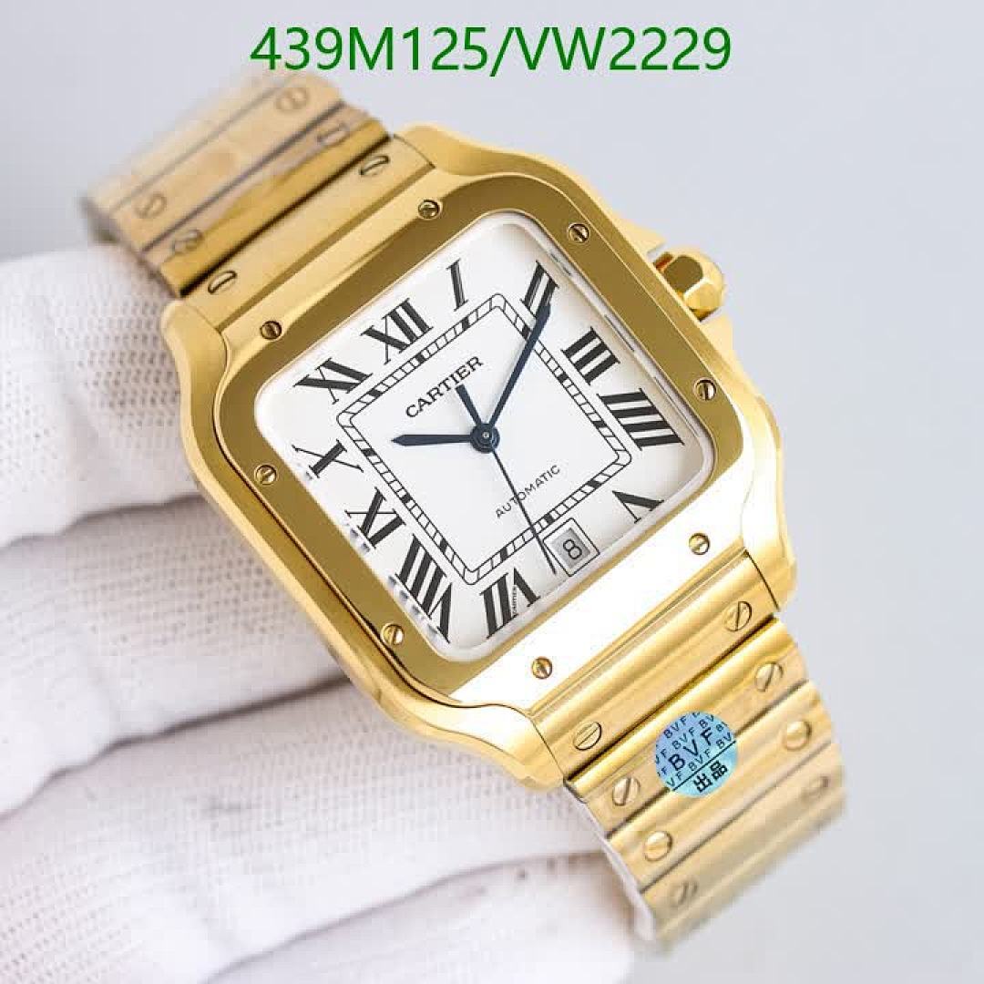 Cartier-Watch-Mirror Quality Code: VW2229 $: 439USD-Yupoo.ru - Copybrand.Team photo album Cartier-Watch-Mirror Quality Code: VW2229 $: 439USD