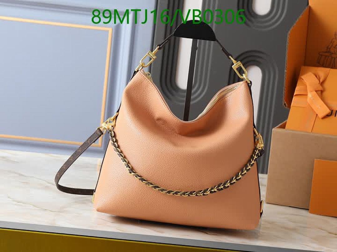LV-Bag-4A Quality Code: VB0306 $: 89USD