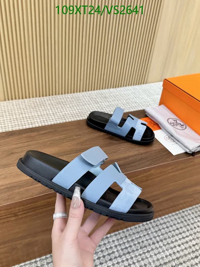 Hermes-Women Shoes Code: VS2641 $: 109USD-Yupoo.ru - Copybrand.Team photo album Hermes-Women Shoes Code: VS2641 $: 109USD