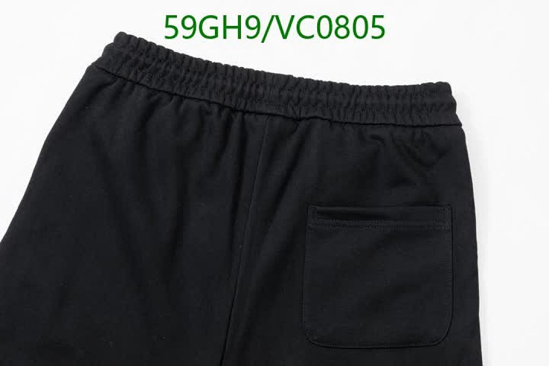 LV-Beach Shorts Code: VC0805 $: 59USD